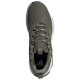 Adidas Racer TR23 Adidas Racer TR23